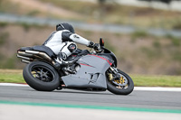 may-2019;motorbikes;no-limits;peter-wileman-photography;portimao;portugal;trackday-digital-images